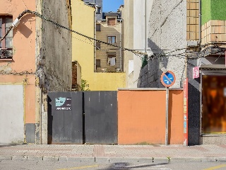 Chalet en Langreo (Asturias) 19