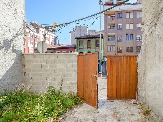 Chalet en Langreo (Asturias) 21