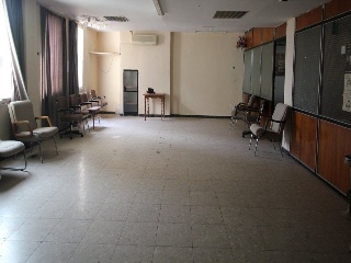 Oficina en C/ Donoso Cortés - Badajoz - 14