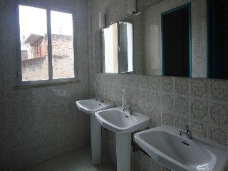 Oficina en C/ Donoso Cortés - Badajoz - 19
