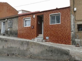 Chalet en Calatorao (Zaragoza) 5
