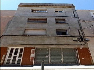 Piso en Vilanova i la Geltrú (Barcelona) 7