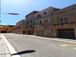 Piso en Vilanova i la Geltrú (Barcelona) 8