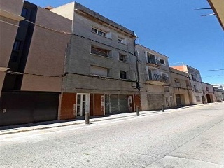 Piso en Vilanova i la Geltrú (Barcelona) 9