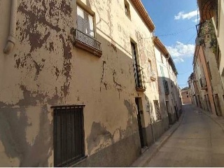 Chalet independiente Torregrossa (Lleida) 5