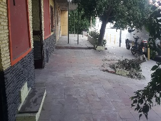 Casa de planta baja en Cr Alquerias, Huerta del Raal (Murcia) 20