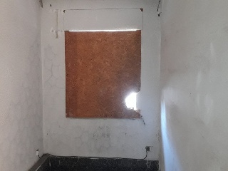 Casa de planta baja en Cr Alquerias, Huerta del Raal (Murcia) 21