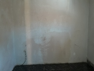Casa de planta baja en Cr Alquerias, Huerta del Raal (Murcia) 22