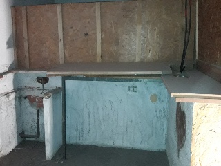 Casa de planta baja en Cr Alquerias, Huerta del Raal (Murcia) 23