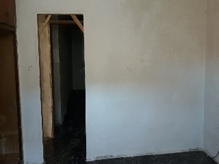 Casa de planta baja en Cr Alquerias, Huerta del Raal (Murcia) 24