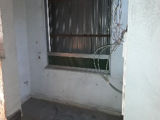 Casa de planta baja en Cr Alquerias, Huerta del Raal (Murcia) 25