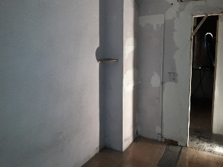 Casa de planta baja en Cr Alquerias, Huerta del Raal (Murcia) 26