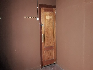 Casa de planta baja en Cr Alquerias, Huerta del Raal (Murcia) 27