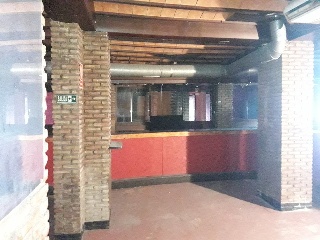 Casa de planta baja en Cr Alquerias, Huerta del Raal (Murcia) 29
