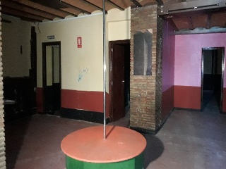 Casa de planta baja en Cr Alquerias, Huerta del Raal (Murcia) 30