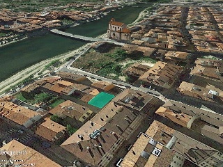 Suelo en Miranda de Ebro - Burgos - 13