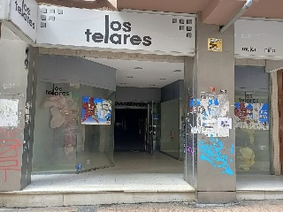 Local en Langreo (Asturias) 18