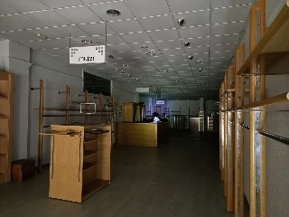 Local en Langreo (Asturias) 22
