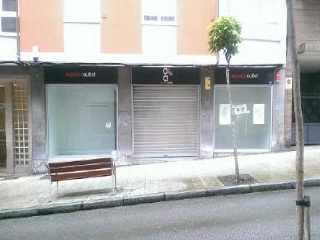 Local en Avilés (Asturias) 3