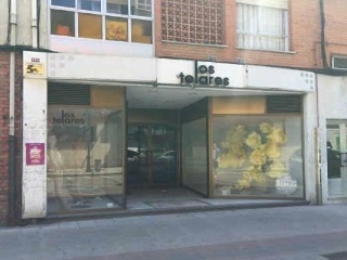 Local en Castrillón (Asturias) 3