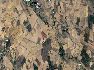 Suelos en Valdefresno (León) 12