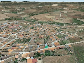 Suelo en Hinojosa de Duero 13