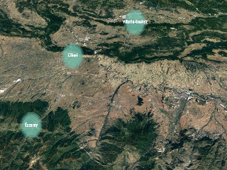 Suelo en Cihuri - La Rioja - 15