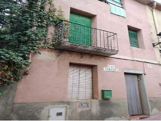 Chalet en Capçanes (Tarragona) 5