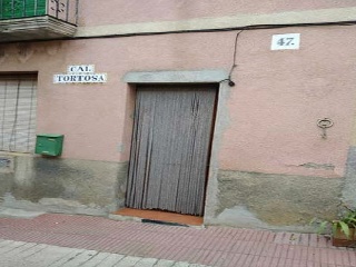 Chalet en Capçanes (Tarragona) 6