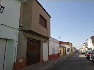 Casa en C/ Santo Tomas, Socuéllamos (Ciudad Real) 19