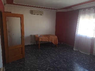 Casa en C/ Santo Tomas, Socuéllamos (Ciudad Real) 20