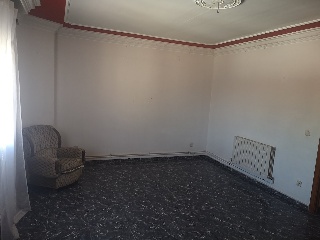 Casa en C/ Santo Tomas, Socuéllamos (Ciudad Real) 21