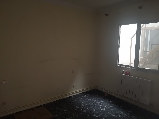 Casa en C/ Santo Tomas, Socuéllamos (Ciudad Real) 22