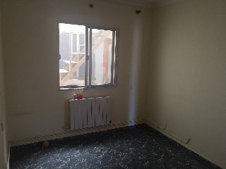 Casa en C/ Santo Tomas, Socuéllamos (Ciudad Real) 23