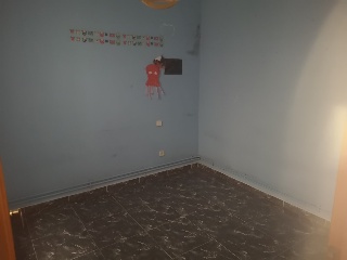 Casa en C/ Santo Tomas, Socuéllamos (Ciudad Real) 24