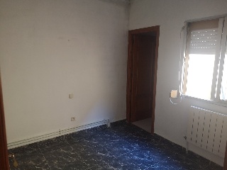 Casa en C/ Santo Tomas, Socuéllamos (Ciudad Real) 25