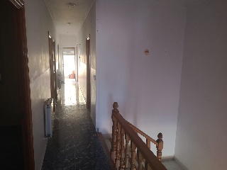 Casa en C/ Santo Tomas, Socuéllamos (Ciudad Real) 27