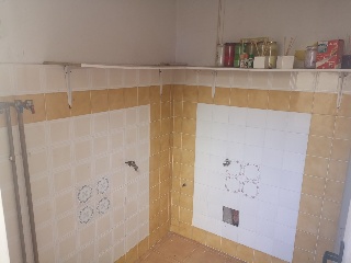 Casa en C/ Santo Tomas, Socuéllamos (Ciudad Real) 28