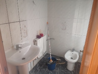 Casa en C/ Santo Tomas, Socuéllamos (Ciudad Real) 29