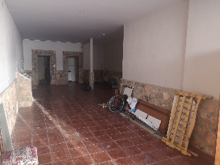 Casa en C/ Santo Tomas, Socuéllamos (Ciudad Real) 30