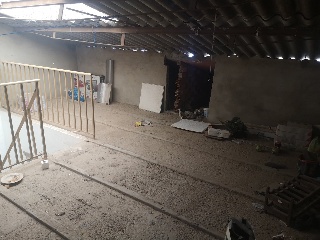 Casa en C/ Santo Tomas, Socuéllamos (Ciudad Real) 31