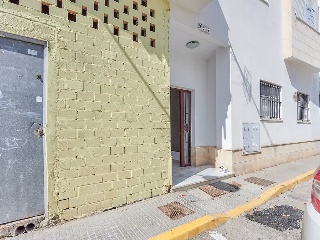 Pisos en Chiclana de la Frontera (Cádiz) 8