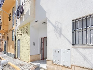 Pisos en Chiclana de la Frontera (Cádiz) 9