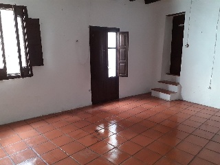 Casa adosada en C/ Major-Palouet 21