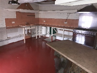 Casa adosada en C/ Major-Palouet 23