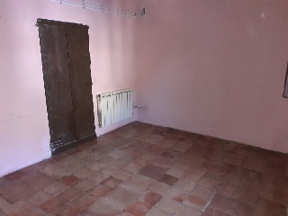 Casa adosada en C/ Major-Palouet 26