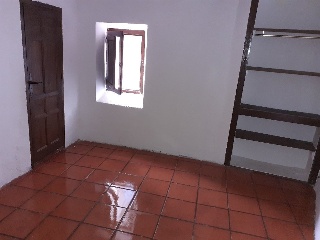 Casa adosada en C/ Major-Palouet 27