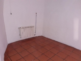 Casa adosada en C/ Major-Palouet 28