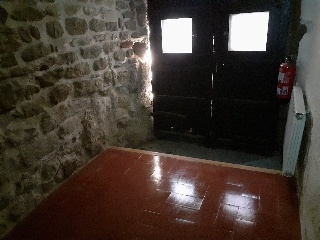 Casa adosada en C/ Major-Palouet 30