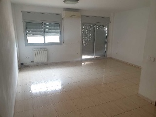 Chalet adosado en C/ Girones 20